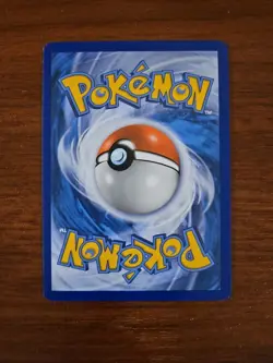 Pokemon SM Crimson Invasion - 19/111 SWINUB, Unlimited Common - Image 2