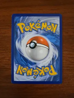 Pokemon SM Crimson Invasion - 29/111 SHELLOS, Unlimited Common - Image 2
