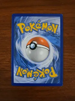 Pokemon SM Crimson Invasion - 26/111 FEEBAS, Unlimited Common - Image 2
