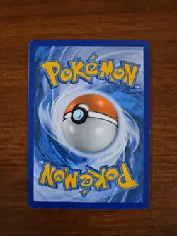Pokemon SM Crimson Invasion - 10/111 SKIDDO, Unlimited Common - Image 2