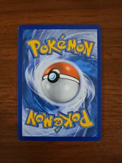 Pokemon SM Crimson Invasion - 10/111 SKIDDO, Unlimited Common - Image 2