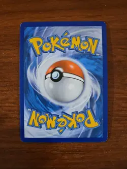 Pokemon SM Crimson Invasion - 29/111 SHELLOS, Reverse Holo Common - Image 2