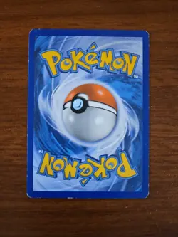 Pokemon SM Crimson Invasion - 65/111 ARON, Unlimited Common - Image 2