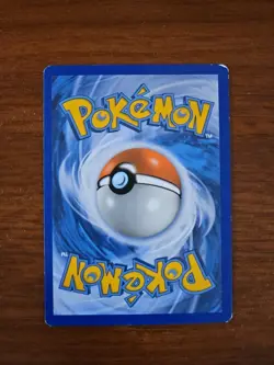 Pokemon SM Crimson Invasion - 60/111 DEINO, Unlimited Common - Image 2