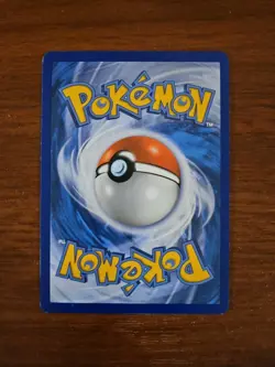 Pokemon SM Crimson Invasion - 8/111 SHELMET, Unlimited Common - Image 2