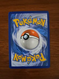 Pokemon SM Crimson Invasion - 17/111 MAGIKARP, Unlimited Common - Image 2