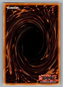 Yugioh Miscellaneousaurus RA04-EN022 Super Rare Foil - NM - Image 2