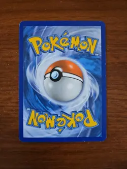 Pokemon Shining Legends - 69/73 DOUBLE COLORLESS ENERGY, Unlimited Uncommon - Image 2