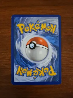 Pokemon SM Crimson Invasion - 32/111 ALOLAN GEODUDE, Unlimited Common - Image 2