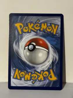 Fletchling Reverse Holo 138/203 SWSH07: Evolving Skies NM Pokemon Fast Ship - Image 2