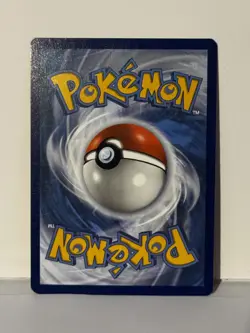 Diglett Reverse Holo 092/202 SWSH01: Sword & Shield Base Set NM Pokemon Fast Shi - Image 2