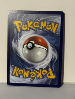 Flabebe Reverse Holo 071/203 SWSH07: Evolving Skies NM Pokemon Fast Ship - Image 2