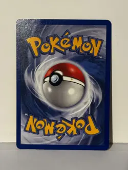 Archie Reverse Holo 71/95 Team Magma vs Team Aqua LP Pokemon Fast Ship - Image 2