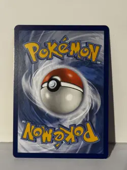 Drifloon Reverse Holo 089/198 SV01: Scarlet & Violet Base Set NM Pokemon Fast Sh - Image 2