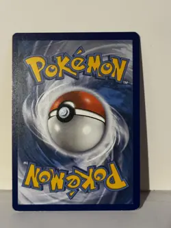 Zeraora Reverse Holo 061/185 SWSH04: Vivid Voltage NM Pokemon Fast Ship - Image 2