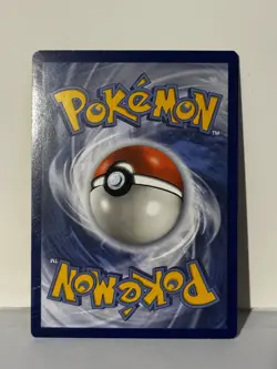 Gastrodon Reverse Holo 102/196 SWSH11: Lost Origin NM Pokemon Fast Ship - Image 2