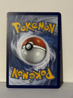 Magneton Reverse Holo 106/189 SWSH10: Astral Radiance NM Pokemon Fast Ship - Image 2