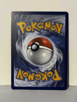 Clobbopus Reverse Holo 100/185 SWSH04: Vivid Voltage NM Pokemon Fast Ship - Image 2
