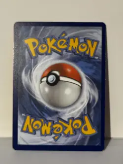 Clobbopus Reverse Holo 152/264 SWSH08: Fusion Strike NM Pokemon Fast Ship - Image 2