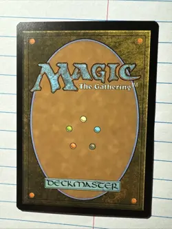 Craterhoof Behemoth Modern Masters 2017 Regular Card - Image 2