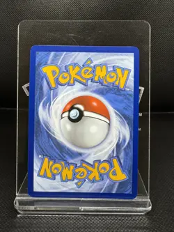 Chansey #113/165 Reverse Holo Scarlet & Violet: 151 Pokemon Card NM/Mint - Image 4