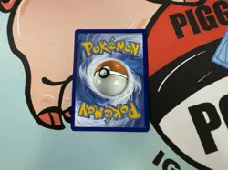 Pokemon Pikachu Crown Zenith Secret Rare Card 160/159 NM/Mint Condition English - Image 4