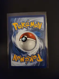 Pokemon TCG 2021 Celebrations Pikachu Holo Rare Card 5/25 NM Condition M - Image 2