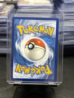 Pokemon Pokemon TCG Flying Pikachu 110/108 Evolutions Regular English Card - Image 2