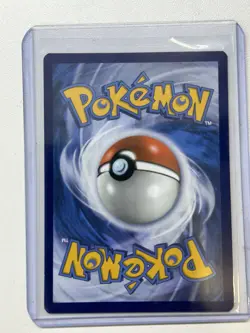 Pokemon Pokemon TCG Flying Pikachu 110/108 Evolutions Regular English Card - Image 2