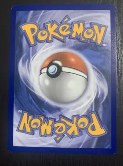 Pikachu Promo 2025 World Championships Stamp SVP EN 225 Pokemon PROMO Card - Image 2