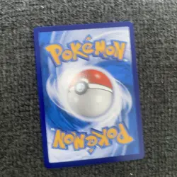 Pokemon Card Bulk Lot of 50 HOLO/Reverse HOLOS + 2 Ultra Rares: V/VMAX/EX/FA/RAD - Image 1