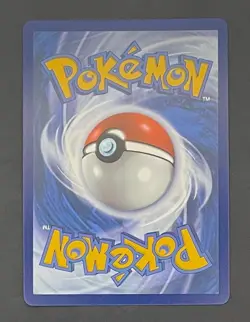 Pokemon Card Postwick 154/159 Prize Pack Series Cards Cosmos Holo - Near Mint - Image 2