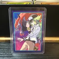 Diglett 47/102 - 1999 Base Set - Shadowless - WOTC - Pokemon Card TCG Vintage - Image 2