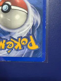 Bulbasaur 94/165 - Expedition Regular Vintage Pokemon TCG Card MP e-Reader - Image 5