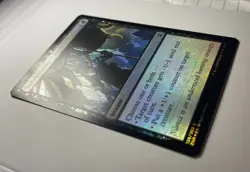 Subtle Strike Zendikar Rising ZNR- Magic the Gathering MTG Black - Image 2