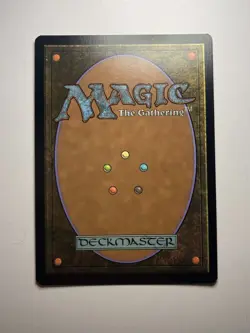 Subtle Strike Zendikar Rising ZNR- Magic the Gathering MTG Black - Image 3