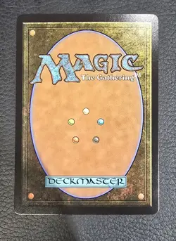 MTG 0396 Hope Estheim Foil Borderless FINAL FANTASY Japanese Magic NM Card - Image 2