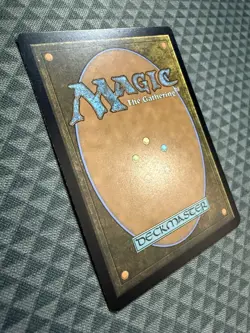 MTG Hollow One #0095 White Border Rare Mystery Booster 2 (MB2) - Image 4
