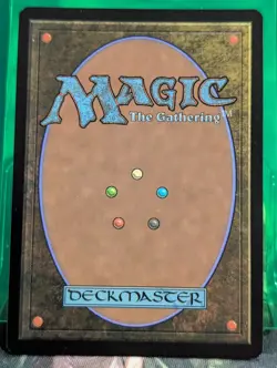 Emissary Escort (EOE) Unique and Miscellaneous Promos Foil MTG - Image 2