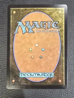 Firion, Wild Rose Warrior Borderless Foil, Rare Card, MTG Final Fantasy Japanese - Image 2