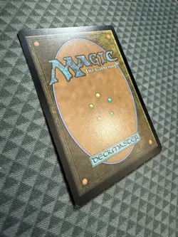 MTG Abrupt Decay #0078 White Border Rare Mystery Booster 2 (MB2) - Image 4