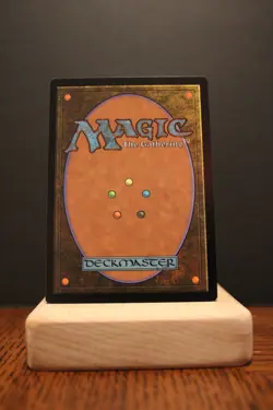 1x Benevolent Hydra Regular NM Jumpstart 2022 MTG Cards ManaFam - Image 2