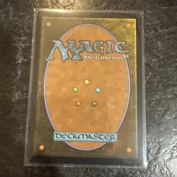 Power Depot (0079) MTG - Edge Of Eternities - Regular - Image 2