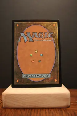 1 x Ironscale Hydra Regular NM Theros Beyond Death MTG Cards ManaFam - Image 2