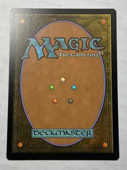 MTG Damnation Card 063/249 Modern Masters 2017 Regular NM Condition - Image 2