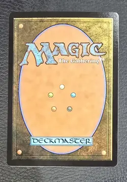 The Masamune Borderless Foil - Final Fantasy MTG NM Magic Card - Image 2