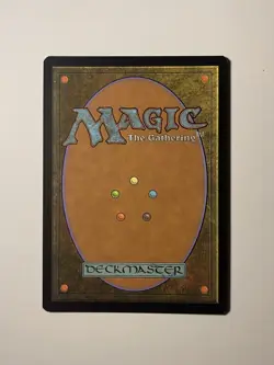 MTG Rise from the Grave [Core Set 2019] Magic the Gathering M19 - Image 3