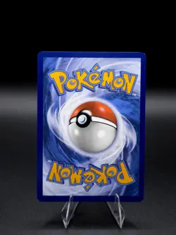 Pokemon Roaring Moon ex Gold Hyper Rare Paradox Rift 262/182 - Image 2