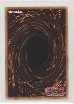 Evolsaur Diplo Unlimited YuGiOh Photon Shockwave #PHSW-EN021 - Image 2