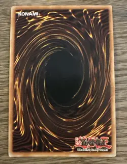 Blue-Eyes White Dragon - YuGiOh - Unlimited - SDK-001 - LP - Image 2